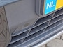 Lynk & Co 01 1.5T 261pk PHEV Automaat | Climate Control | Navigatie | Open dak | 20" Lm velgen | Adaptieve cruise control