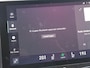 Lynk & Co 01 1.5T 261pk PHEV Automaat | Climate Control | Navigatie | Open dak | 20" Lm velgen | Adaptieve cruise control
