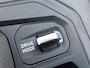 Lynk & Co 01 1.5T 261pk PHEV Automaat | Climate Control | Navigatie | Open dak | 20" Lm velgen | Adaptieve cruise control