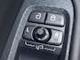 Lynk & Co 01 1.5T 261pk PHEV Automaat | Climate Control | Navigatie | Open dak | 20" Lm velgen | Adaptieve cruise control