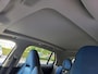 Lynk & Co 01 1.5T 261pk PHEV Automaat | Climate Control | Navigatie | Open dak | 20" Lm velgen | Adaptieve cruise control