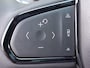 Lynk & Co 01 1.5T 261pk PHEV Automaat | Climate Control | Navigatie | Open dak | 20" Lm velgen | Adaptieve cruise control