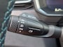 Lynk & Co 01 1.5T 261pk PHEV Automaat | Climate Control | Navigatie | Open dak | 20" Lm velgen | Adaptieve cruise control