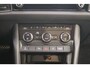 Skoda Kodiaq 1.5 TSI 150pk DSG Limited Business Edition 7-persoons