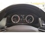 Skoda Kodiaq 1.5 TSI 150pk DSG Limited Business Edition 7-persoons