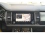 Skoda Kodiaq 1.5 TSI 150pk DSG Limited Business Edition 7-persoons
