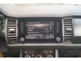 Skoda Kodiaq 1.5 TSI 150pk DSG Limited Business Edition 7-persoons