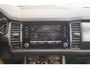 Skoda Kodiaq 1.5 TSI 150pk DSG Limited Business Edition 7-persoons