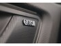 Skoda Kodiaq 1.5 TSI 150pk DSG Limited Business Edition 7-persoons