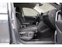 Volkswagen Tiguan 1.4 TSI eHybrid 245pk | SoH 91% | Navigatie | Trekhaak Wegklapbaar | Ergonomische Voorstoelen
