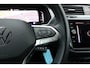 Volkswagen Tiguan 1.4 TSI eHybrid 245pk | SoH 91% | Navigatie | Trekhaak Wegklapbaar | Ergonomische Voorstoelen