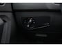 Volkswagen Tiguan 1.4 TSI eHybrid 245pk | SoH 91% | Navigatie | Trekhaak Wegklapbaar | Ergonomische Voorstoelen