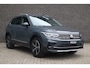 Volkswagen Tiguan 1.4 TSI eHybrid 245pk | SoH 91% | Navigatie | Trekhaak Wegklapbaar | Ergonomische Voorstoelen