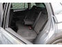 Volkswagen Tiguan 1.4 TSI eHybrid 245pk | SoH 91% | Navigatie | Trekhaak Wegklapbaar | Ergonomische Voorstoelen