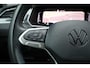 Volkswagen Tiguan 1.4 TSI eHybrid 245pk | SoH 91% | Navigatie | Trekhaak Wegklapbaar | Ergonomische Voorstoelen