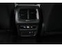Volkswagen Tiguan 1.4 TSI eHybrid 245pk | SoH 91% | Navigatie | Trekhaak Wegklapbaar | Ergonomische Voorstoelen