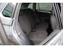 Volkswagen Tiguan 1.4 TSI eHybrid 245pk | SoH 91% | Navigatie | Trekhaak Wegklapbaar | Ergonomische Voorstoelen