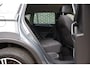 Volkswagen Tiguan 1.4 TSI eHybrid 245pk | SoH 91% | Navigatie | Trekhaak Wegklapbaar | Ergonomische Voorstoelen