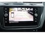 Volkswagen Tiguan 1.4 TSI eHybrid 245pk | SoH 91% | Navigatie | Trekhaak Wegklapbaar | Ergonomische Voorstoelen