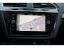 Volkswagen Tiguan 1.4 TSI eHybrid 245pk | SoH 91% | Navigatie | Trekhaak Wegklapbaar | Ergonomische Voorstoelen