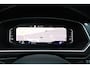 Volkswagen Tiguan 1.4 TSI eHybrid 245pk | SoH 91% | Navigatie | Trekhaak Wegklapbaar | Ergonomische Voorstoelen