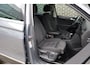 Volkswagen Tiguan 1.4 TSI eHybrid 245pk | SoH 91% | Navigatie | Trekhaak Wegklapbaar | Ergonomische Voorstoelen