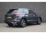 Volkswagen Tiguan 1.4 TSI eHybrid 245pk | SoH 91% | Navigatie | Trekhaak Wegklapbaar | Ergonomische Voorstoelen