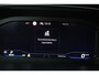 Volkswagen Tiguan 1.4 TSI eHybrid 245pk | SoH 91% | Navigatie | Trekhaak Wegklapbaar | Ergonomische Voorstoelen