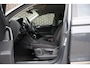 Volkswagen Tiguan 1.4 TSI eHybrid 245pk | SoH 91% | Navigatie | Trekhaak Wegklapbaar | Ergonomische Voorstoelen