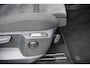 Volkswagen Tiguan 1.4 TSI eHybrid 245pk | SoH 91% | Navigatie | Trekhaak Wegklapbaar | Ergonomische Voorstoelen