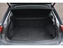 Volkswagen Tiguan 1.4 TSI eHybrid 245pk | SoH 91% | Navigatie | Trekhaak Wegklapbaar | Ergonomische Voorstoelen