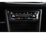 Volkswagen Tiguan 1.4 TSI eHybrid 245pk | SoH 91% | Navigatie | Trekhaak Wegklapbaar | Ergonomische Voorstoelen