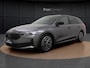 Skoda Octavia Combi 1.5 TSI 150 PK DSG Sportline Business | Head-Up Display | Matrix LED | Stoelverwarming | Sportstoelen | Camera |