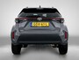 Toyota Yaris Cross 1.5 Hybrid Dynamic