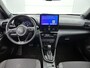 Toyota Yaris Cross 1.5 Hybrid Dynamic