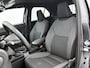 Toyota Yaris Cross 1.5 Hybrid Dynamic