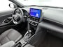 Toyota Yaris Cross 1.5 Hybrid Dynamic