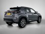 Toyota Yaris Cross 1.5 Hybrid Dynamic