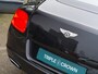 Bentley Continental GT 6.0 W12