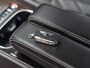 Bentley Continental GT 6.0 W12