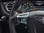 Bentley Continental GT 6.0 W12