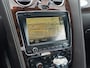 Bentley Continental GT 6.0 W12
