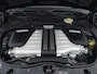Bentley Continental GT 6.0 W12
