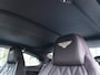 Bentley Continental GT 6.0 W12