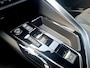 Peugeot 3008 1.6 HYbrid 225 Allure Pack Business | Climate | Blindspot | Navi | Lage km-stand | Occasion