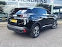 Peugeot 3008 1.6 HYbrid 225 Allure Pack Business | Climate | Blindspot | Navi | Lage km-stand | Occasion