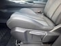Peugeot 3008 1.6 HYbrid 225 Allure Pack Business | Climate | Blindspot | Navi | Lage km-stand | Occasion