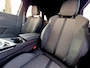 Peugeot 3008 1.6 HYbrid 225 Allure Pack Business | Climate | Blindspot | Navi | Lage km-stand | Occasion