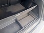 Peugeot 3008 1.6 HYbrid 225 Allure Pack Business | Climate | Blindspot | Navi | Lage km-stand | Occasion