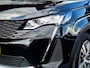 Peugeot 3008 1.6 HYbrid 225 Allure Pack Business | Climate | Blindspot | Navi | Lage km-stand | Occasion